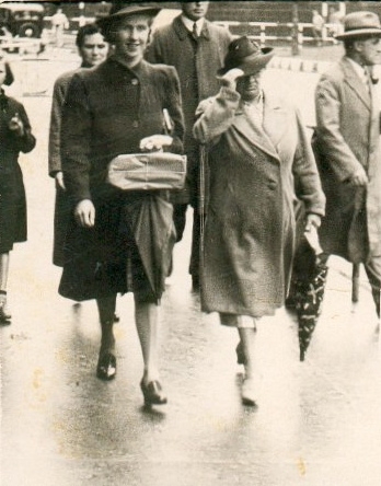 Thought to be in Kilmarnock carrying gas mask Thought to be in Kilmarnock