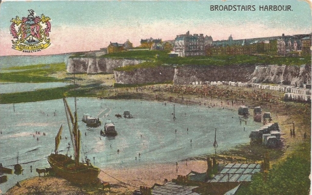 July 1910