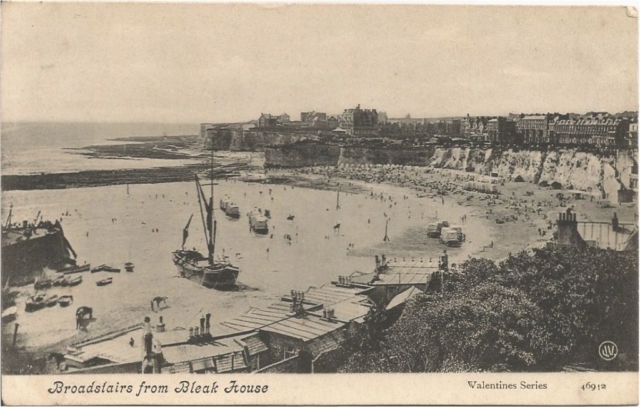 1910