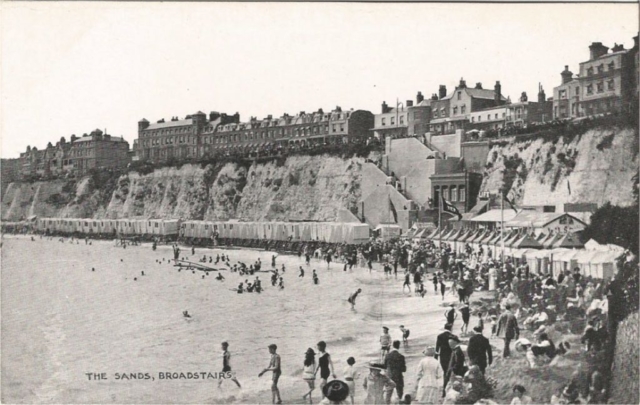 About 1925