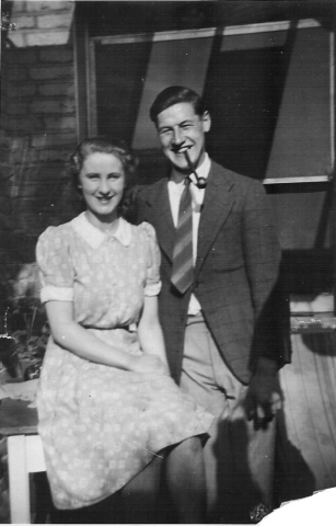 About 1942