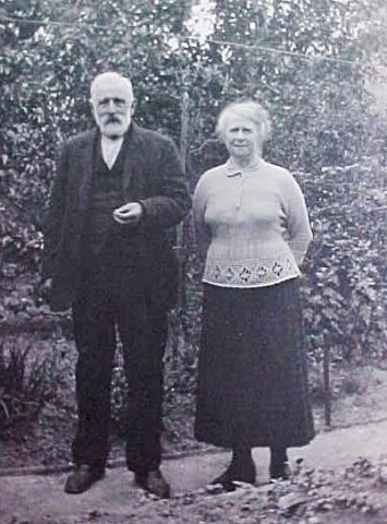 About 1934