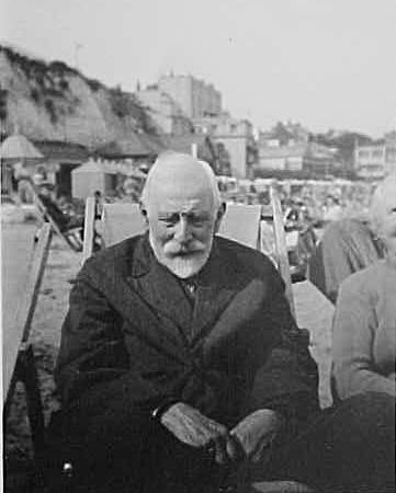 About 1934