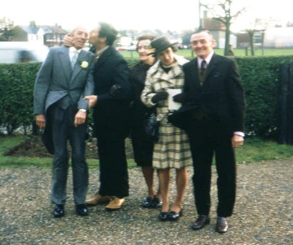 1974