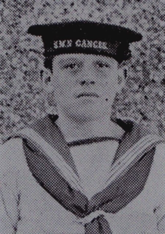 Walter Richard