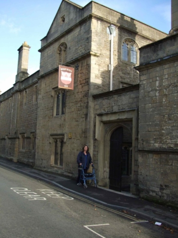 2007_1029Pitcombe0054