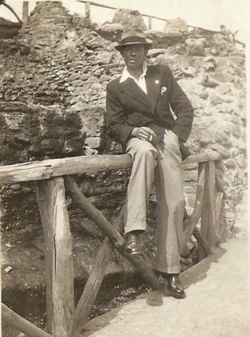 About 1938